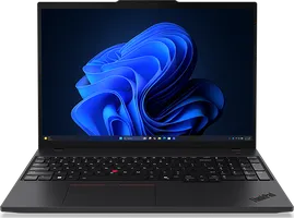 ThinkPad P16s Gen 4 (AMD)