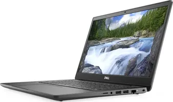 Dell Latitude