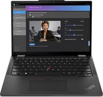 ThinkPad X13 2-in-1 Gen 5