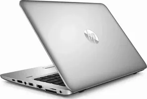 HP EliteBook 820 G3