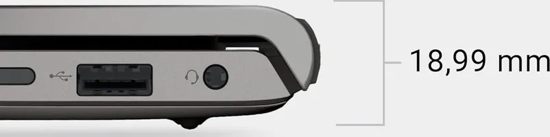 DELL 15