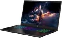 Acer Nitro V 17 | Gaming