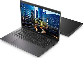 Dell Latitude 7420
