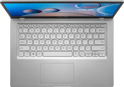 Pack ASUS R415JA-BV1155T