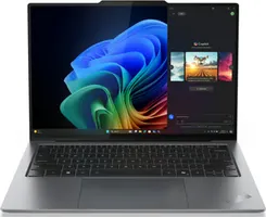 Lenovo ThinkPad X9-14