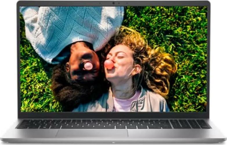 Dell Vostro 3530