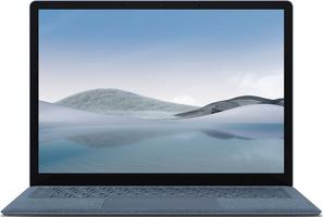 Microsoft Surface 4