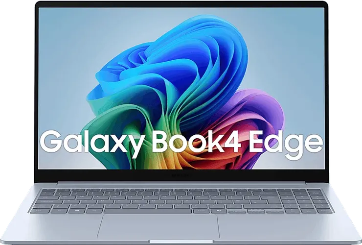 Samsung Galaxy Book4 Edge