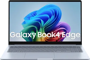 Samsung Galaxy Book4 Edge