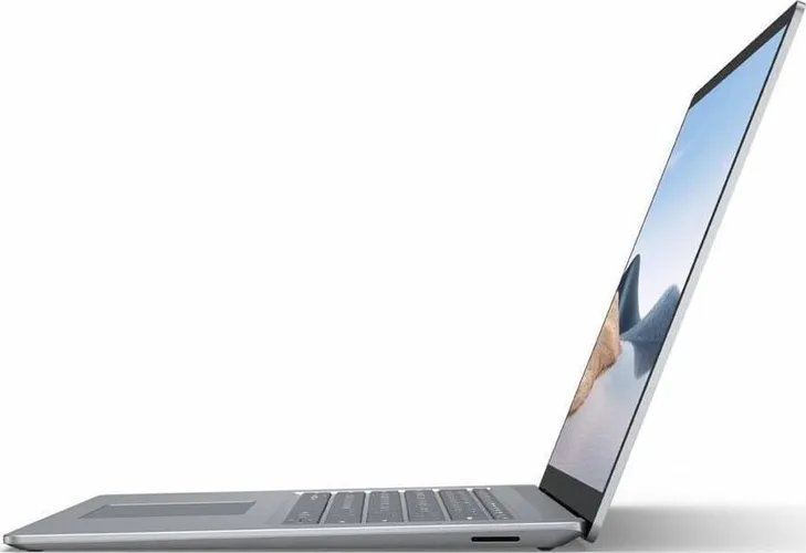 Surface Laptop 4