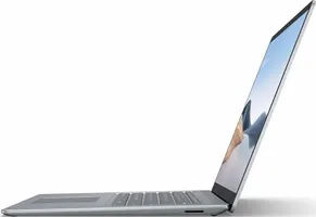 Surface Laptop 4