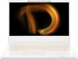 ConceptD 7 | CN715-73G | Blanc | SpatialLabs™ Edition