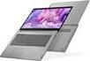 Ultrabook LENOVO IP 3 17ADA05