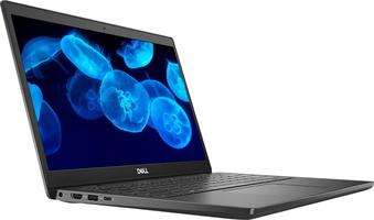 DELL Latitude 3420 Business