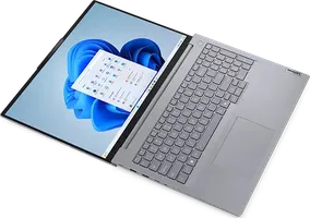 ThinkBook 16 G8 IAL