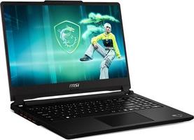 Gaming MSI Cyborg 15 Max C2WG-001FRNN