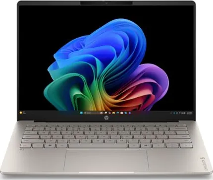 HP OmniBook 5
