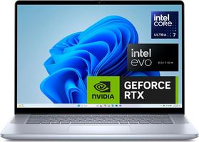 Dell 14 Plus Copilot+ DB14250