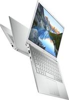 Dell XPS 13 7390 Intel Core i7 10510U / 1.8 GHz Win 10 Pro 64 bits UHD Graphics 16 Go RAM 512 Go SSD NVMe