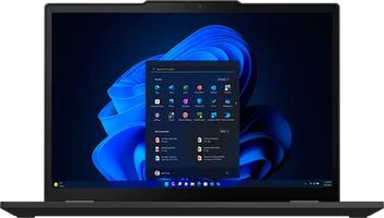 ThinkPad X13 2-in-1 Gen 5