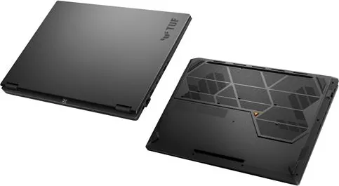 Asus TUF A18