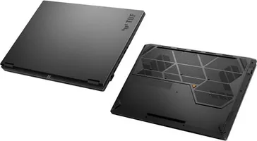 Asus TUF A18