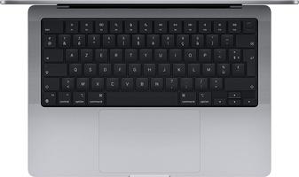 Apple MacBook Pro M2