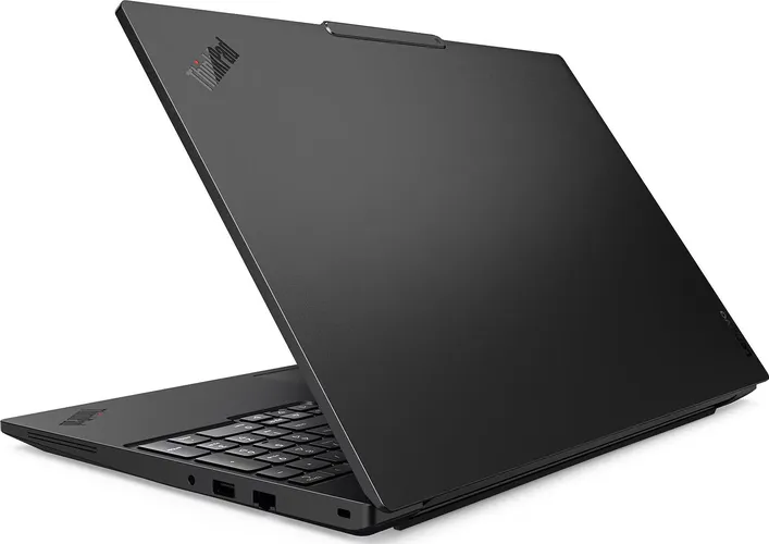 Lenovo ThinkPad T16 Gen 5