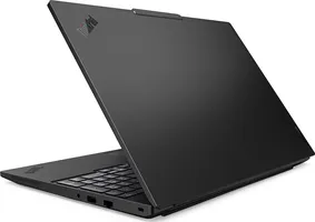Lenovo ThinkPad T16 Gen 5