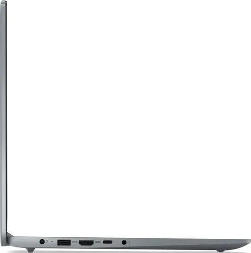 Lenovo IdeaPad Slim 3