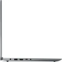 Lenovo IdeaPad Slim 3