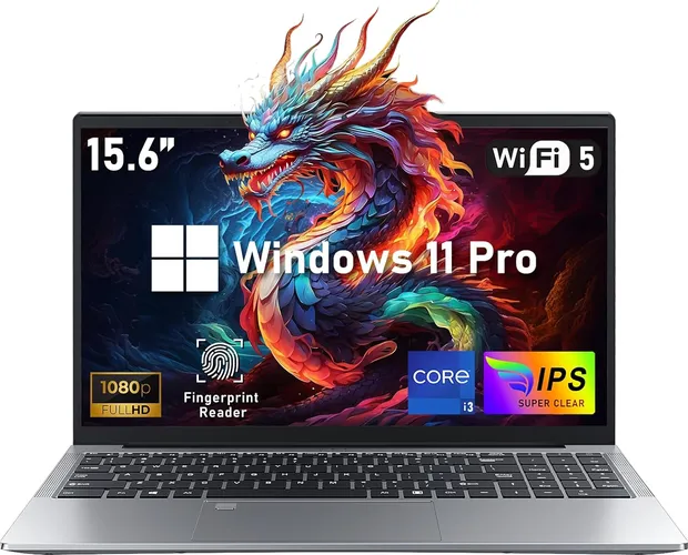 Niakun PC Laptop
