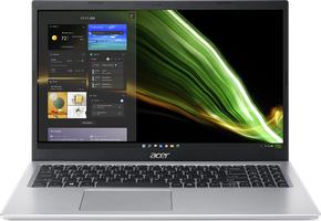 Acer Aspire 5 | A515-56G | Argent