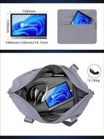 2 in 1 Mini 8 inch HD Swivel Touch Screen Compatible with Windows 11 Pro Small Laptop, Intel N100/N150, 12GB RAM, 1TB SSD, Wi-Fi 6, BT 5.2, 2MP Camera, G-Sensor