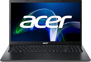 Acer NX.EGJEB.00N, Negro, 8-GB RAM 256-GB SSD