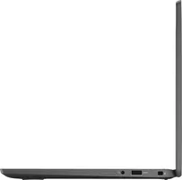 Dell Latitude 7330