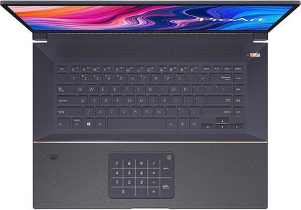 Asus ProArt StudioBook Pro 17 (W700G3T-AV092R)