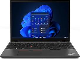 Lenovo ThinkPad T16 Gen 1 | Pantalla 1920 x 1200 de 16 pulgadas | Intel Core i5-1245U | 16 GB RAM | 256 GB SSD | Windows 11 Pro | 1 año de garantía (reacondicionado)