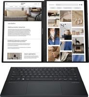 ASUS ZenBook DUO UX8406CA-PZ246W