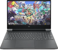 HP Victus 15