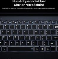 2026 Gaming Écran FHD