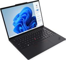 Lenovo Thinkpad T14s G5 21ls001lsp Con Intel Core 5 125u, 16 Gb Ram, 512 Gb Ssd
