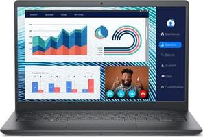 Dell Latitude 5430 Business