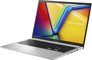 Asus ASUS VivoBook 15 X1502ZA-BQ1348W 39,6 cm