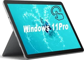 Microsoft Surface Go 2