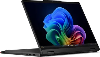 Lenovo ThinkPad T14s 2-in-1 Gen 2
