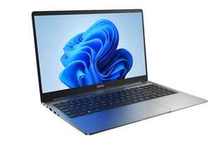TECNO T15AA-I5-16-512