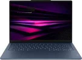 Lenovo Yoga Slim 7