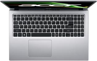 Acer Aspire 3 A315-58-32BZ