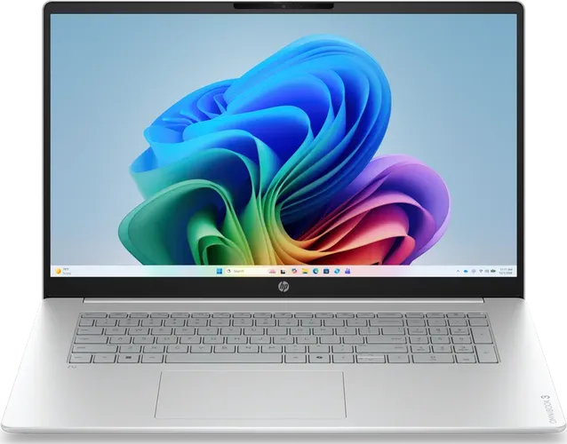 HP OmniBook 3 17-dm0000nsx